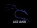 How to install Kali Linux on Virtual Box with Guest Additions