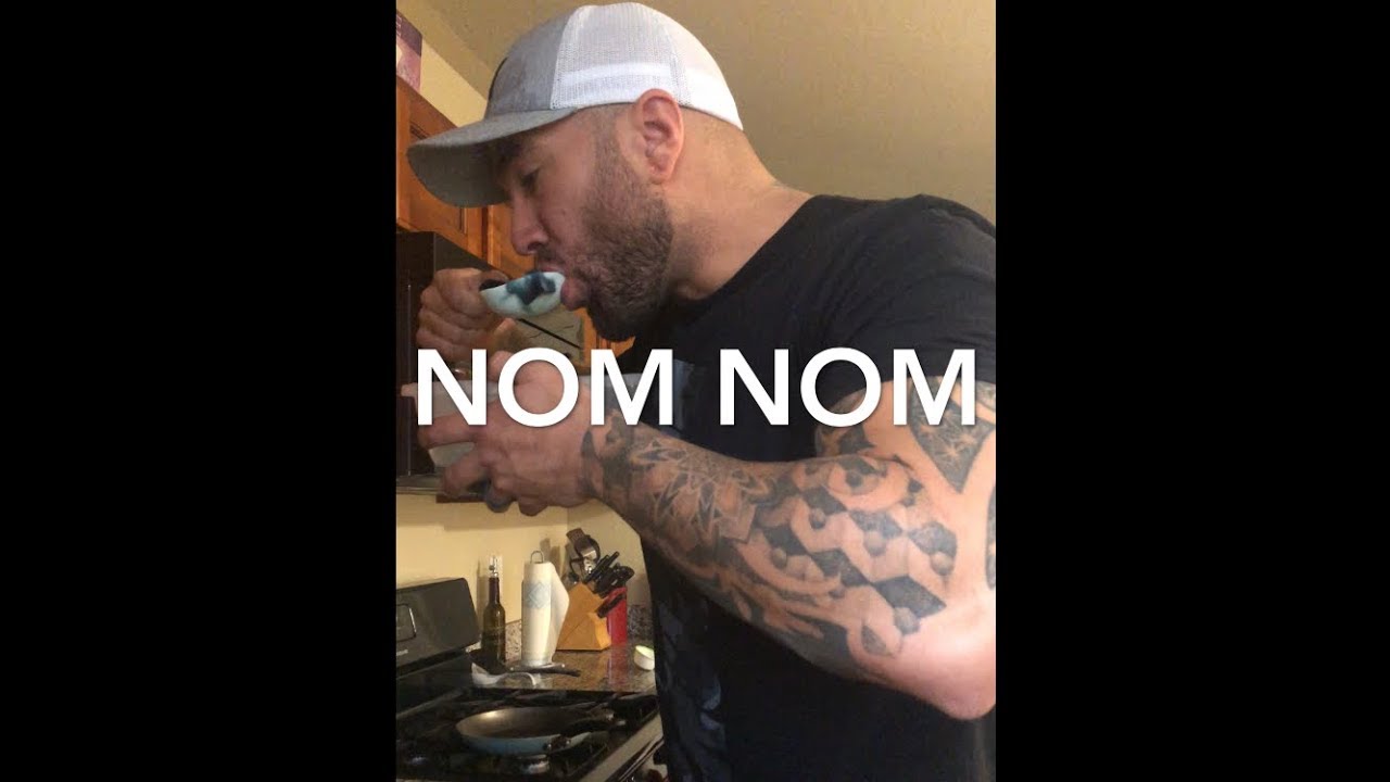 PreWorkout Jello? Total War Big Noise Losing My Mind YouTube