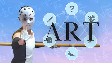 The Absurd Complexity of Gaming