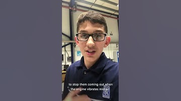 Rolls-Royce | Join Em, become a Rolls-Royce Practical Apprentice