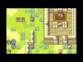 Fire emblem gameplay commentary