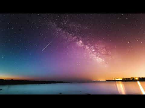 Mercedes Sosa - Balderrama (Kermesse Edit)