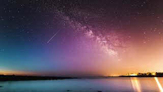 Mercedes Sosa - Balderrama (Kermesse Edit) screenshot 2