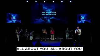 Building Hope Together: Renewing Faith and Commitment