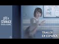 Life is Strange Versión en Español | Primer Trailer (Patata Studios)