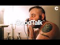 Goodtalk ep 4 the quarantine with yungeen ace smoke dza  shiest bubz