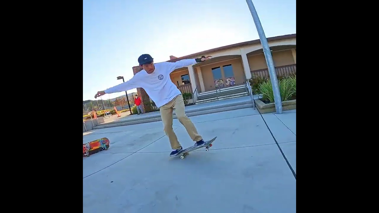 Why Skaters Don T Wear Helmets