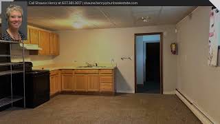 3458 Andover Road video tour