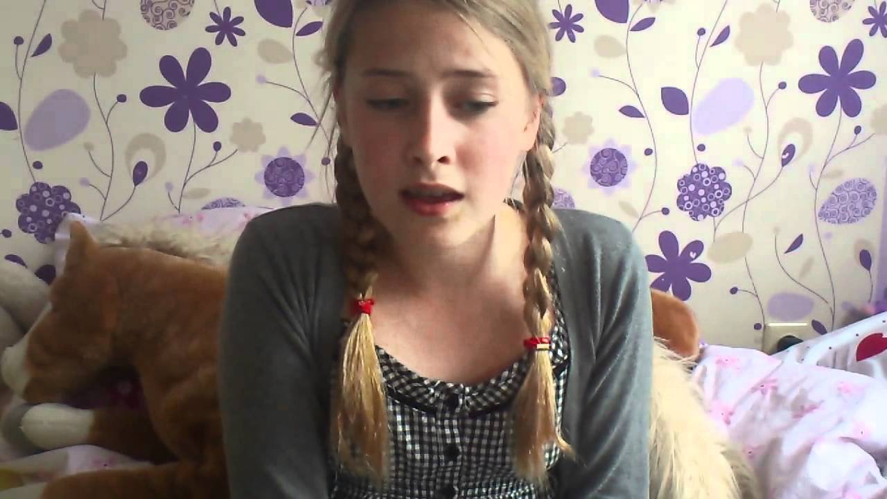 Ich Bin Nicht Mehr Ich Selina Lyrics
