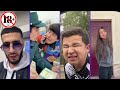 🔞 2021 INSTAGRAM PRIKOLLAR // MITTIVINE // ABU VINES // PRIKOLLAR // YANGI PRIKOLLAR // ABU VINES 🔞