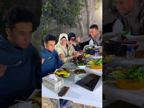 ما تيجي نعمل كدة