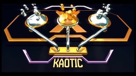 AGAR.IO // 100 BOTS HACKS // INTRODUCTION TO MY CHANNEL