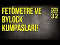 Subayların 'kumpas' tanıklıkları! Hacerciğim, listeler hazır bir kaç haftaya hepsini toplayacağız