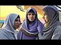 Sidhi Baat☝#youtubeshorts #iclamic #viralvideo #viral #subscribe #shorts #shortvideos #love #foryou