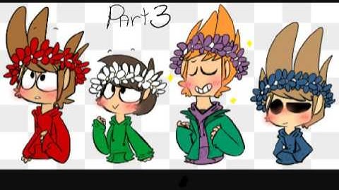 Bad Apple MAP (OPEN) (15/22 taken) (Canceled)