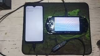 How to Download PSP Games and Transfer them to Your PSP