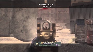 GB Dispute || HardHat