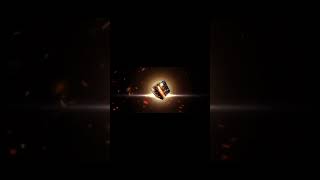 91 Level player 7year old in game software update#viralshorts#foryou #freefireshorts