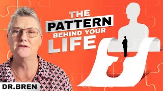 Your Life Follows a Hidden Pattern — Here’s Why