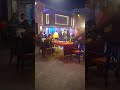 كواليس مسلسل القاتل الذي احبني كواليس مسلسل القاتل الذي احبني