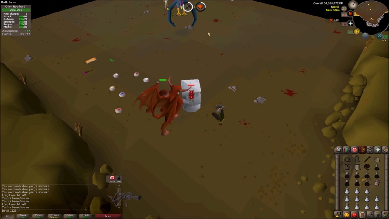 NMZ - YouTube