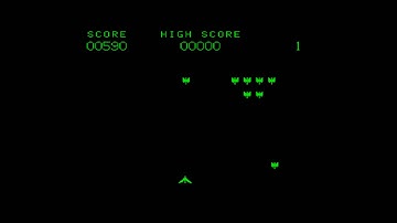 Astrobirds for the Acorn Atom