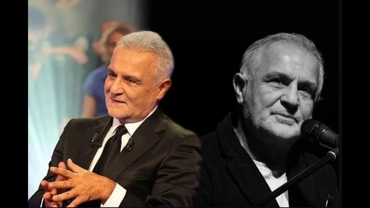 Kenan I k Vefat Etti Akl mda Kalan Borsa Ve 1 Milyon TL An s 1 kenan-i-k-vefat-etti-akl-mda-kalan-borsa-ve-1-milyon-tl-an-s-1