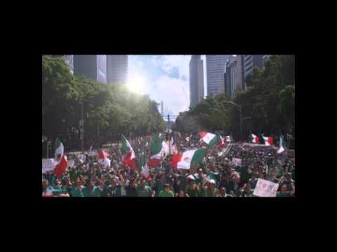 Spot IEDF - No permitas que otros decidan por ti - TV 1min