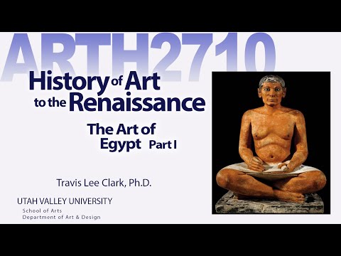 Lecture 05 The