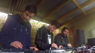 Scratchblast The Movie EP10 Modus Operandi