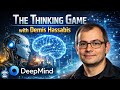 The Company Trying to Build God-Level AI