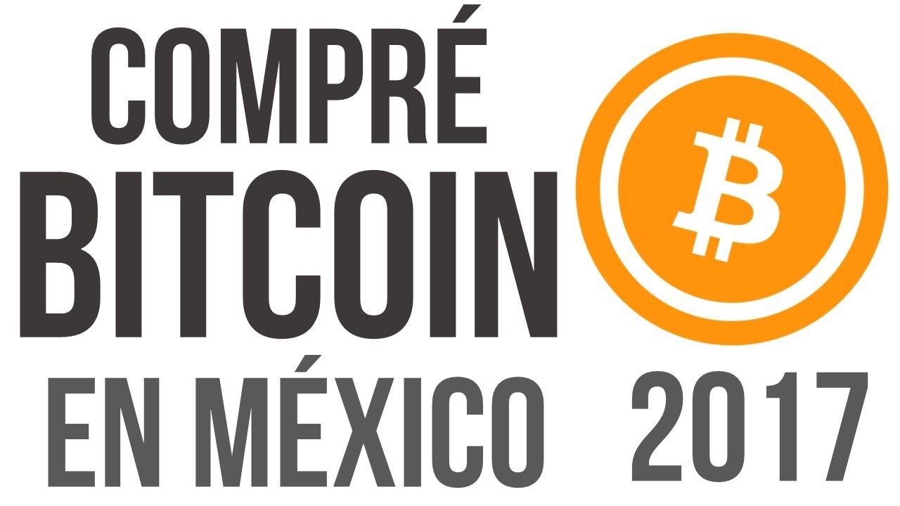 Comprar Bitcoin en México | Parte II: Compré el equivalente a 1000 pesos y  así me fue en una semana
