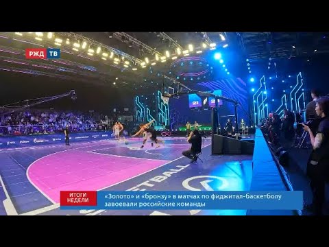 видео открытия игр будущего. зал будущего. трон эволюция репак. видео открытия игр будущего. игры будущего для детей.