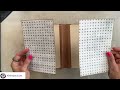 End of video