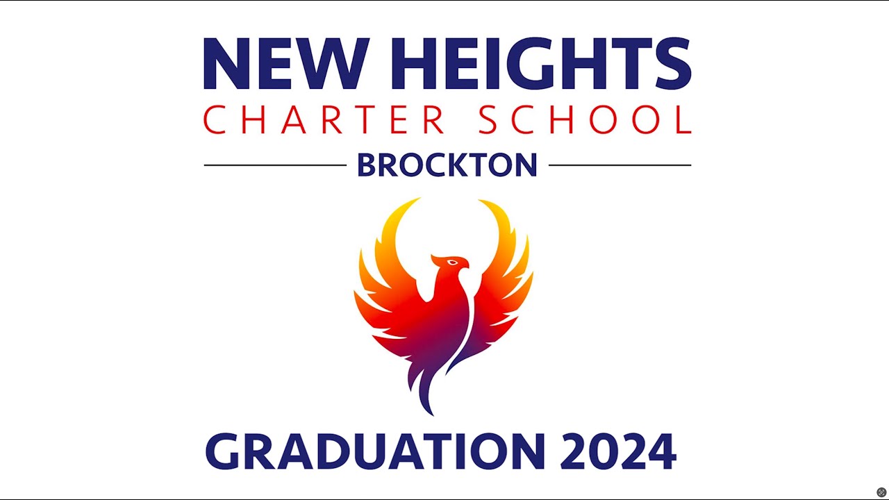 New Heights Charter School Of Brockton Graduation Ceremony 6 6 24 YouTube new-heights-charter-school-of-brockton-graduation-ceremony-6-6-24-youtube