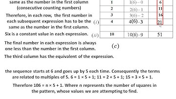 Maths CSEC Solutions  Jan 2012 8