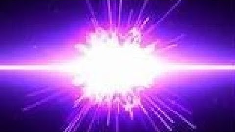 Support Request Please Subscribe My Channel And Press The Bell Icon