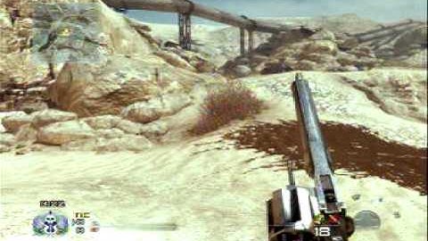 Pinnacle Studio MovieBox ULTIMATE qualiterz test v1