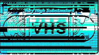 RJ REYNOLDS TOBACCO COMPANY TOBACCO ACTION COALITION BUS TRIP 1994 on VHS