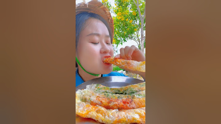Nghỉ Dưỡng Ở Phú Quốc Ăn Món “Người Đàn Ông Trùm Mền”| Dibi #shorts #dibi