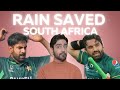 Pak Lost the Series 2-0 | Ind v Aus 3rd test will be washed out ? ep 505