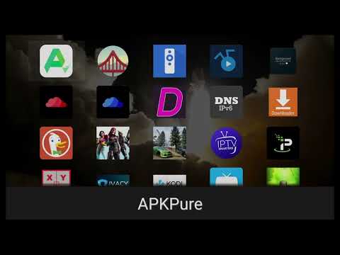 Βίντεο: Ποιες εφαρμογές υποστηρίζουν το Chromecast iOS;