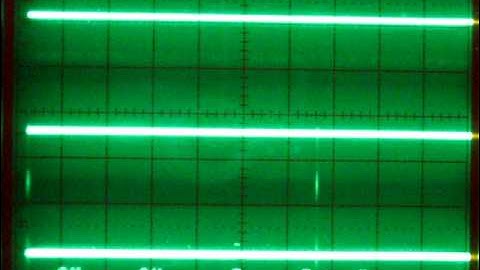 ChipEnet IEEE1588 clock