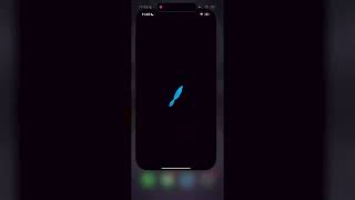 NEW KSign Method iOS! Install IPA Files on iPhone & iPad NO Revoke, NO Computer #KSign