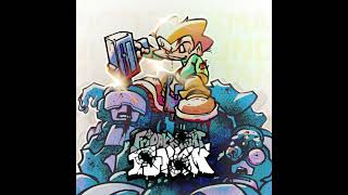 Bopeebo (Pico Freestyle Mix)