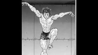 Le Caution - Thé à la Menthe (Slighty slowed) (Instrumental) (Cut)