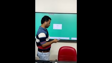 Today Ultrasonic Testing Training Live Class