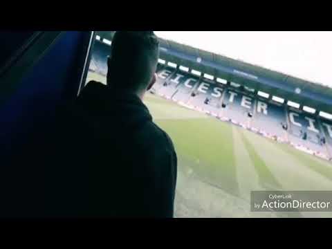 أحسن مهارات رياض محرز مع أغنية سولكينغ Gueria