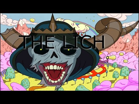 adventure-time-explained:-the-lich