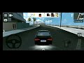 @GNJ_ Gaming